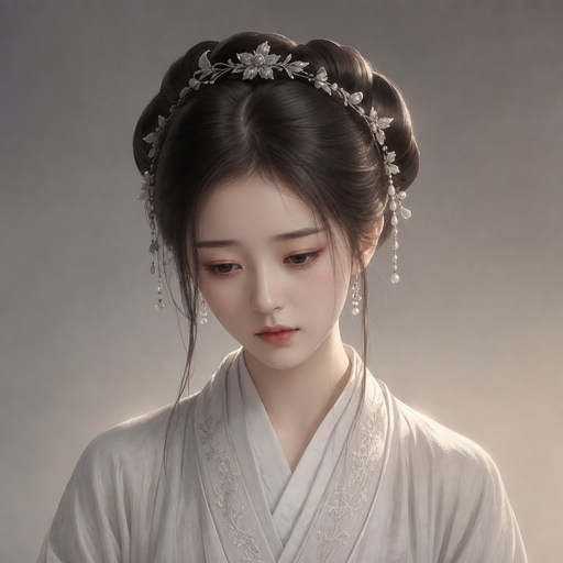 賈迎春