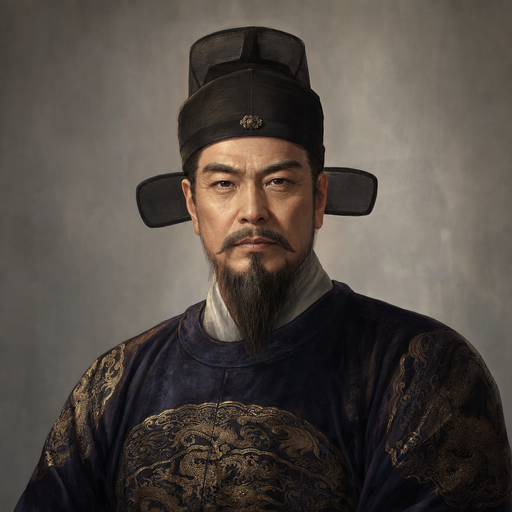 王子騰