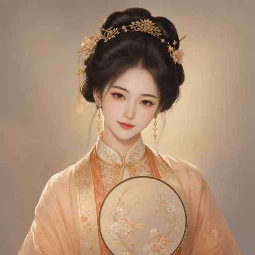 薛寶釵